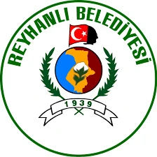 Reyhanlı Belediyesi - Hatay Reyhanlı - 1