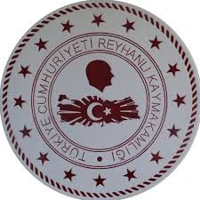 Reyhanlı Kaymakamlığı