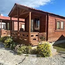 Rıdvan Apart Evleri & Bungalov