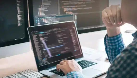 Rising Medya Yazılım