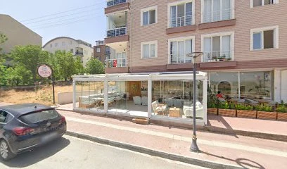 Ritim İlk Yardim Ve Sağlık Kabini