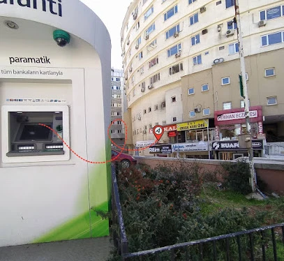 Ritim İşitme Cihazları Merkezi - Gaziantep İşitme Cihazları Merkezi,Signia İşitme Cihazı