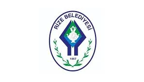 Rize Belediyesi