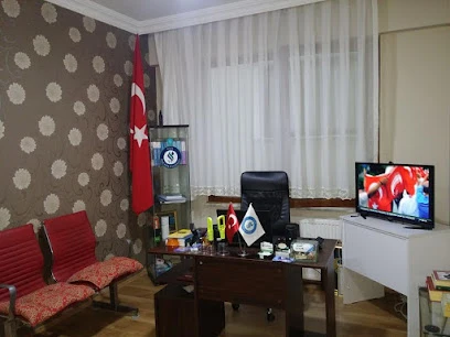 Rize Hacamat Derneği