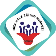 Rize Halk Eğitim Merkezi Ve Aso