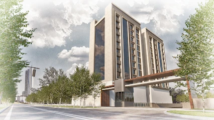 Rize İç Mimar - 3D İç Mekan & Cephe Görsel Tasarım