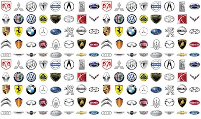 Rize Otomatik Şanzıman Tamiri - Mekatronik Şanzıman Tamiri