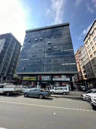 Rize Psikoloji Merkezi