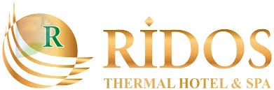 Rize Ridos Thermal Hotel & Spa