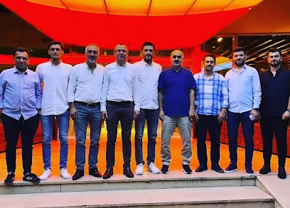 Rize Tolgahan Yaşar Özel Öğretim Kursu