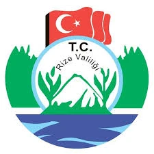 Rize Valiliği