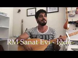 R&M Sanat Evi