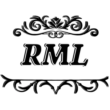 Rml Tatlıcılık