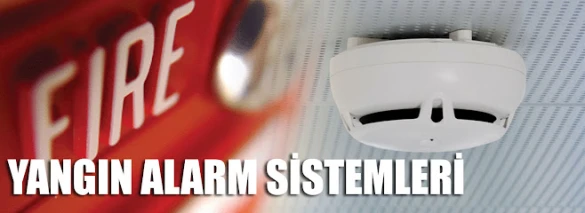 Rms Elektronik Ltd. Şti.