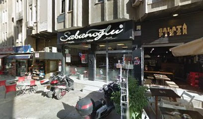 Robot Süpürge Denizli