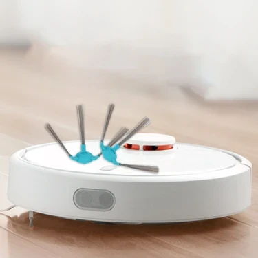 Robot Süpürge Servisi Zonguldak