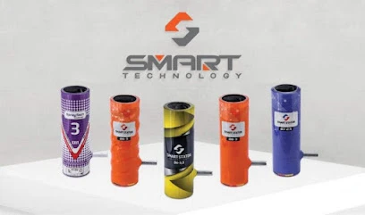 Roj Alçı Sıva Makinaları