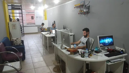 Roneon Reklam Ajansı - Web Tasarım, Sosyal Medya Danışmanlığı, Seo Ve Hosting