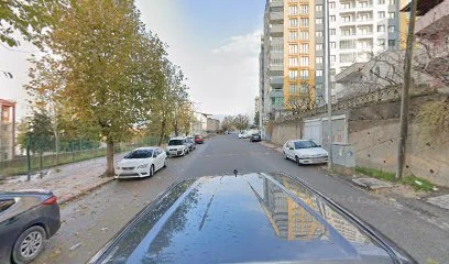 Ropi Yazılım | Siirt Web Tasarım