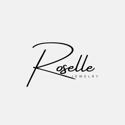 Roselle Accesories