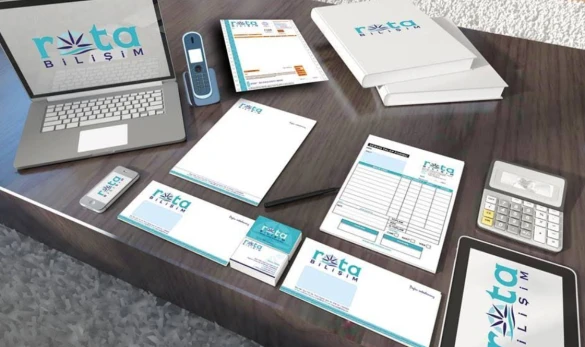 Rota Bilisim Karabük