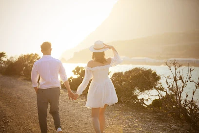 Rota Fotoğrafçılık