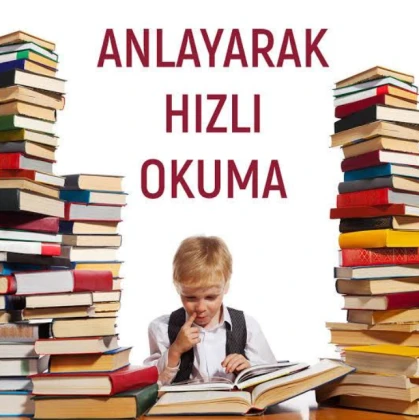 Rota Kişisel Gelişim Kursu