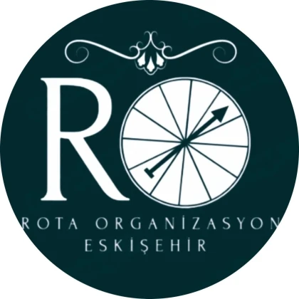 Rota Organizasyon Eskişehir