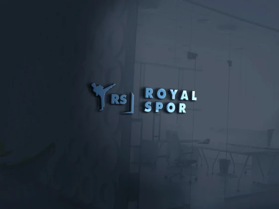 Royal Spor Kulubü