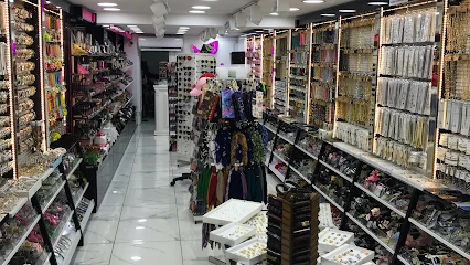 Roza Aksesuar İzmit