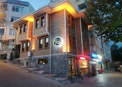 Rumeli Konak Butik Otel