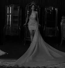 Rümeysa İpek Atelier