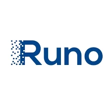 Runo Yazılım & E-Ticaret Danışmanlığı