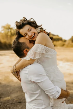 Rüya Fotoğrafçılık