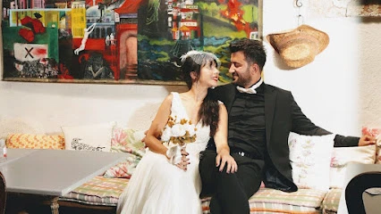 Rüya Fotoğrafçılık - Aydın Düğün Fotoğrafçısı