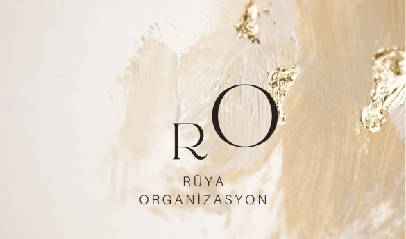 Rüya Organizasyon Muş
