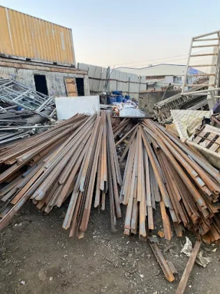 𝐓𝐀𝐍𝐈𝐊 𝐊𝐀𝐑𝐃𝐄ş𝐋𝐄𝐑 𝐇𝐔𝐑𝐃𝐀 𝐀𝐋𝐈𝐌 𝐒𝐀𝐓𝐈𝐌𝐈 𝐁𝐀𝐑𝐓𝐈𝐍