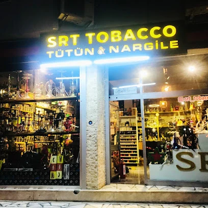 S R T N A R G İ L E S H O P