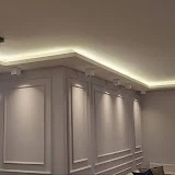 Sa-Fa Yapı Dekorasyon