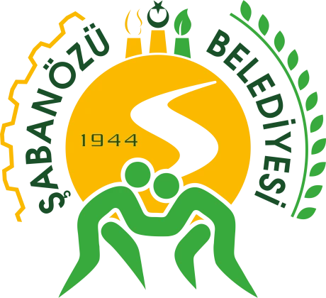 Şabanözü Belediyesi