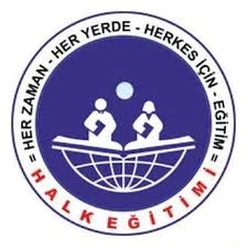 Şabanözü Halk Eğitimi Merkezi Ve Aso