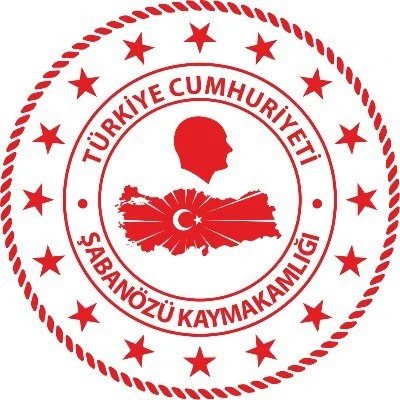 Şabanözü Kaymakamlığı