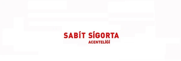 Sabit Sigorta
