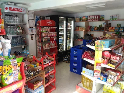 Sadık Mini Market