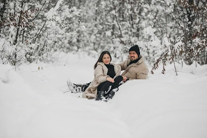 Sadık Yıldız Fotoğrafçılık