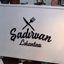 Şadırvan Lokantası