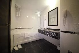 Safa Sorgun Thermal Hotel Wellness & Spa