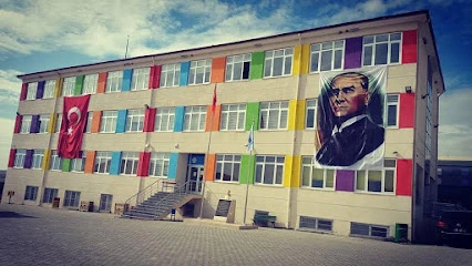 Şafak Öncü Koleji