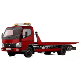 Şafak Oto Kurtarıcı Ve Oto Tamir