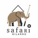 Safari Bilardo